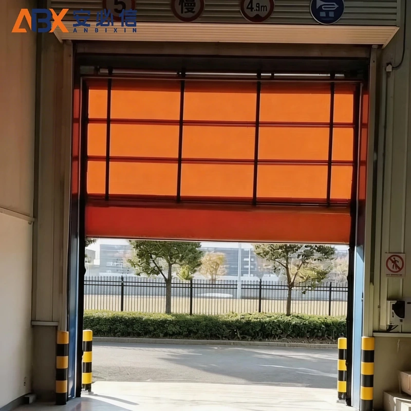 聊城市升降平台